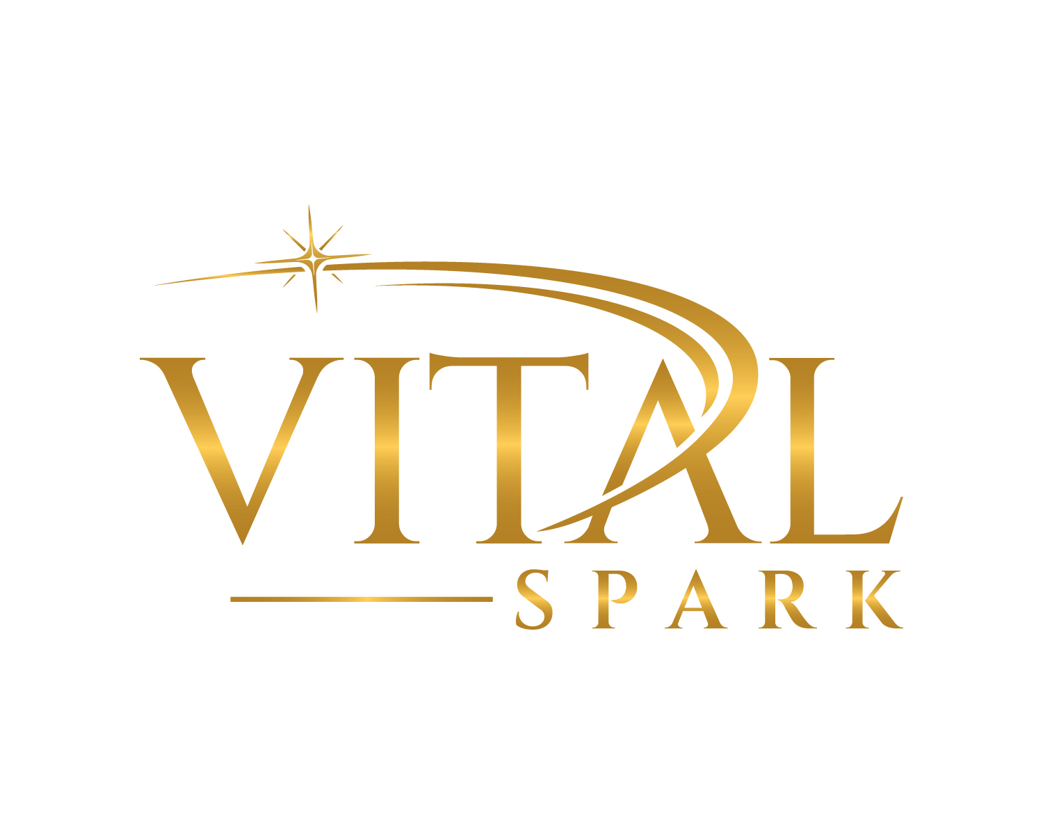 Diseño de Logo por Atec para este proyecto | Diseño #34034593