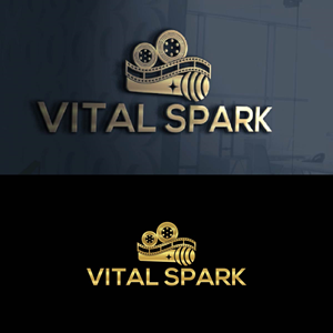 Diseño de Logo por fly  design para este proyecto | Diseño: #34035816