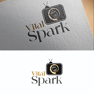 Diseño de Logo por fly  design para este proyecto | Diseño: #34035817