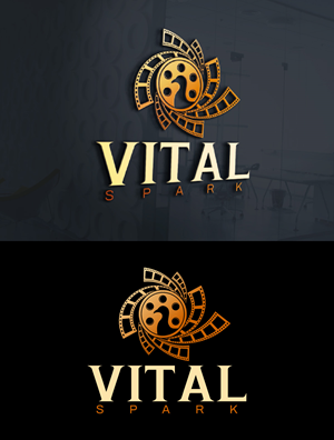 Diseño de Logo por fly  design para este proyecto | Diseño: #34035818