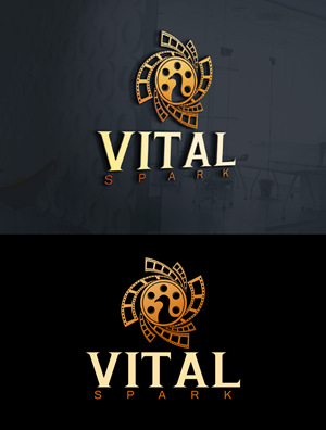 Diseño de Logo por fly  design para este proyecto | Diseño: #34035819