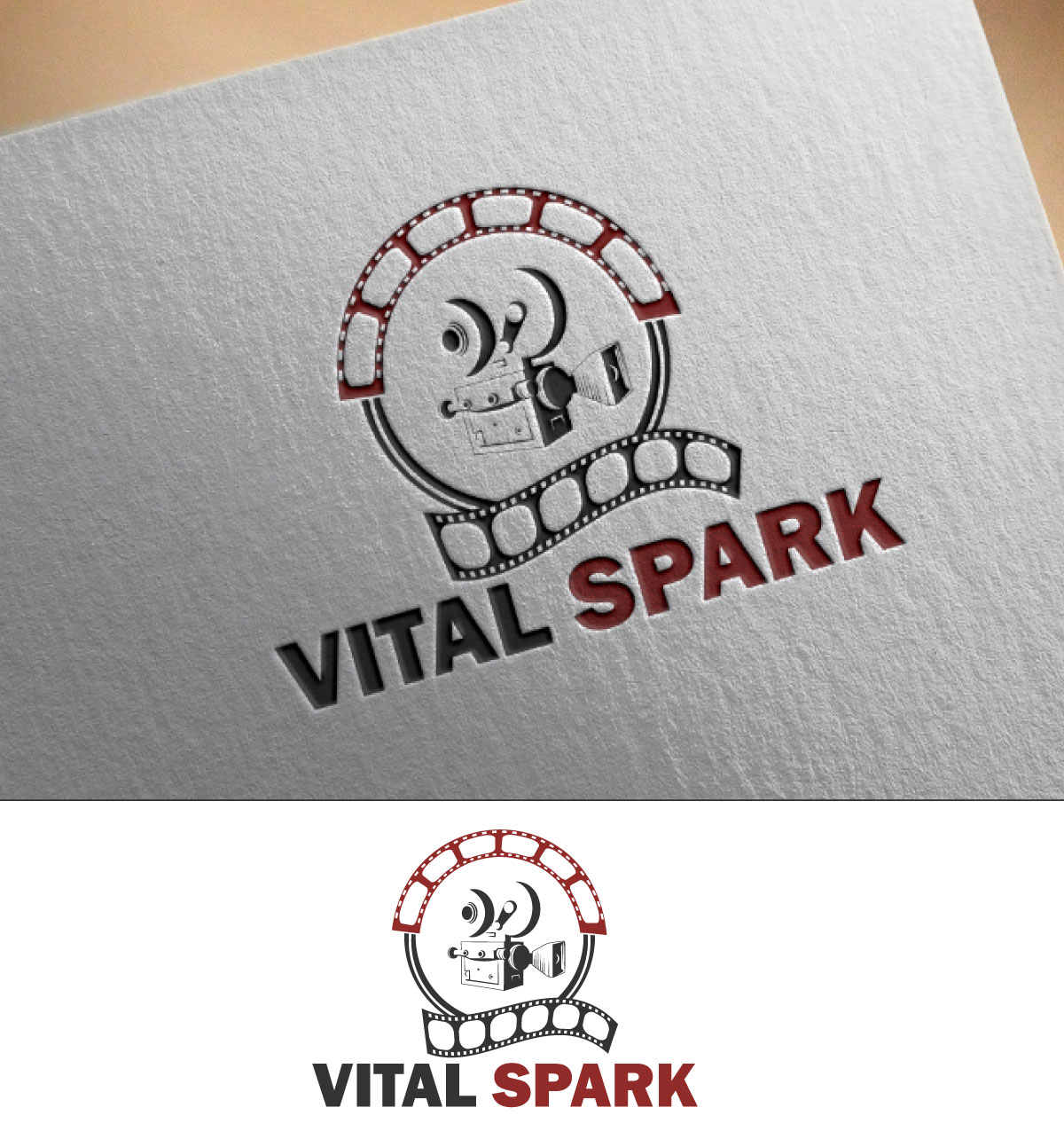 Design de Logo par fly  design pour ce projet | Design #34035820