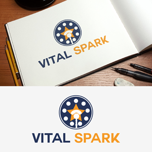 Design de Logo par fly  design pour ce projet | Design : #34035823