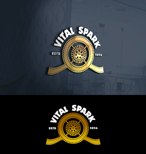 Design de Logo par fly  design pour ce projet | Design : #34035825