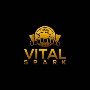 Design de Logo par fly  design pour ce projet | Design : #34035957