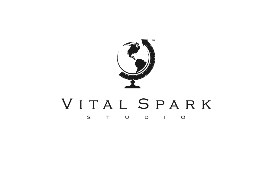 Logo Design by iamrady for this project | Design #34065777