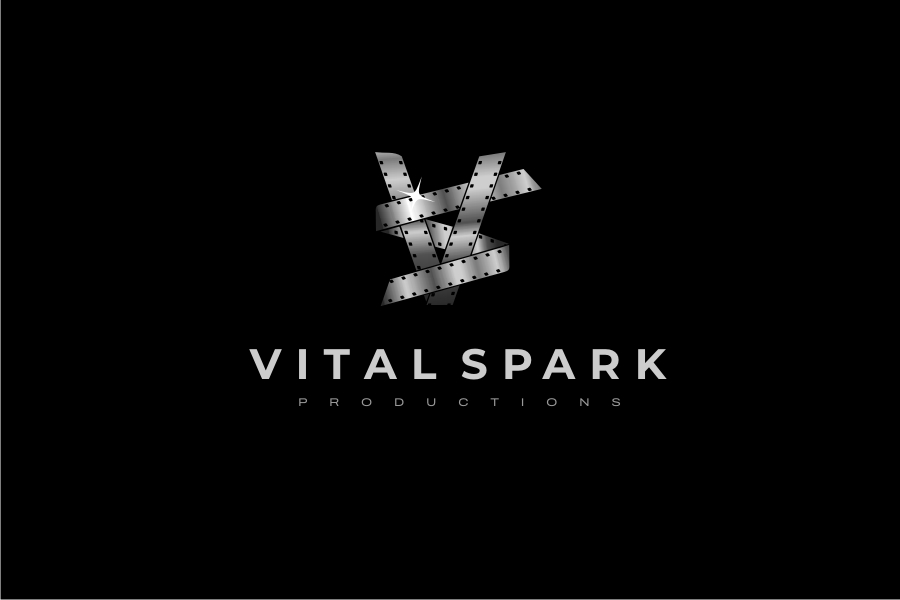 Logo Design by iamrady for this project | Design #34111062