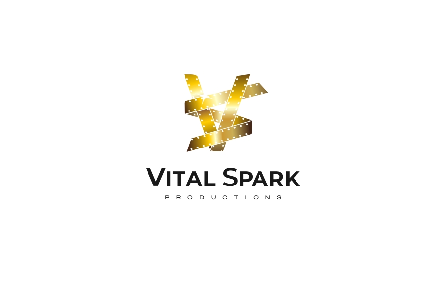 Design de Logo par iamrady pour ce projet | Design #34127994