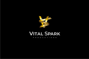 Diseño de Logo por iamrady para este proyecto | Diseño: #34127999