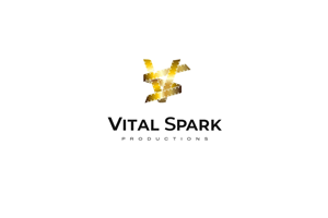 Diseño de Logo por iamrady para este proyecto | Diseño: #34128007