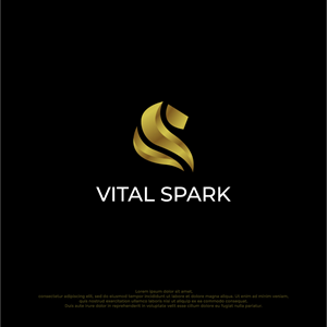 Diseño de Logo por ipadipad para este proyecto | Diseño: #34071834