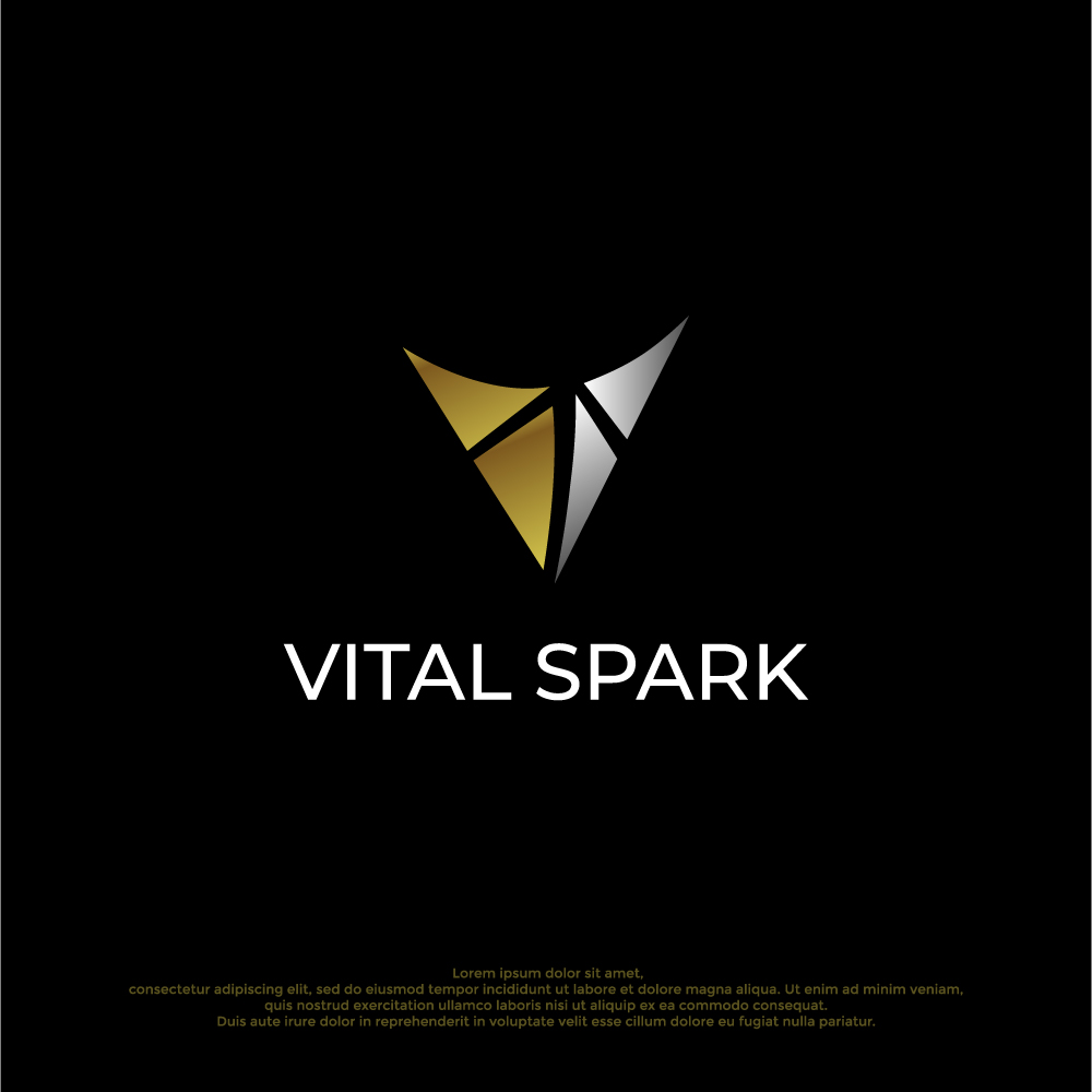 Diseño de Logo por ipadipad para este proyecto | Diseño #34071836