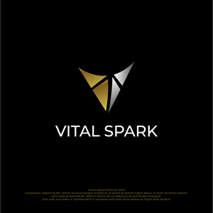 Diseño de Logo por ipadipad para este proyecto | Diseño: #34071836