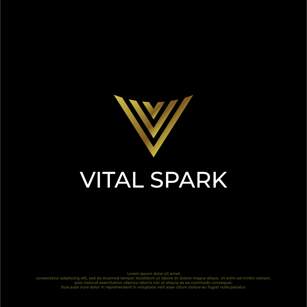 Diseño de Logo por ipadipad para este proyecto | Diseño #34071841