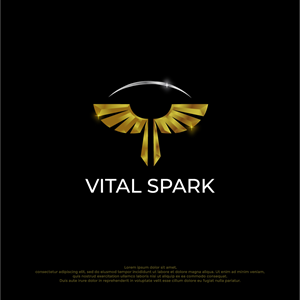 Diseño de Logo por ipadipad para este proyecto | Diseño: #34071847