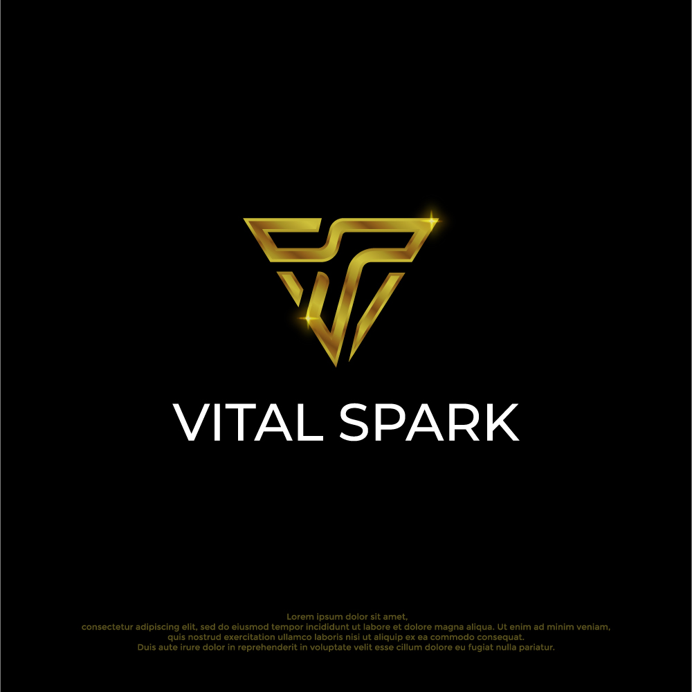 Diseño de Logo por ipadipad para este proyecto | Diseño #34071849