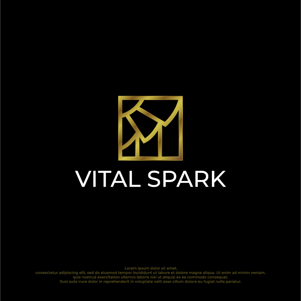 Diseño de Logo por ipadipad para este proyecto | Diseño #34071864