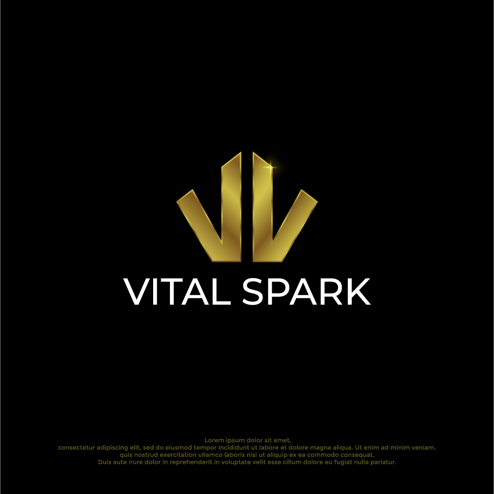 Diseño de Logo por ipadipad para este proyecto | Diseño #34071866