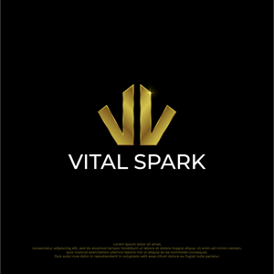 Diseño de Logo por ipadipad para este proyecto | Diseño: #34071866