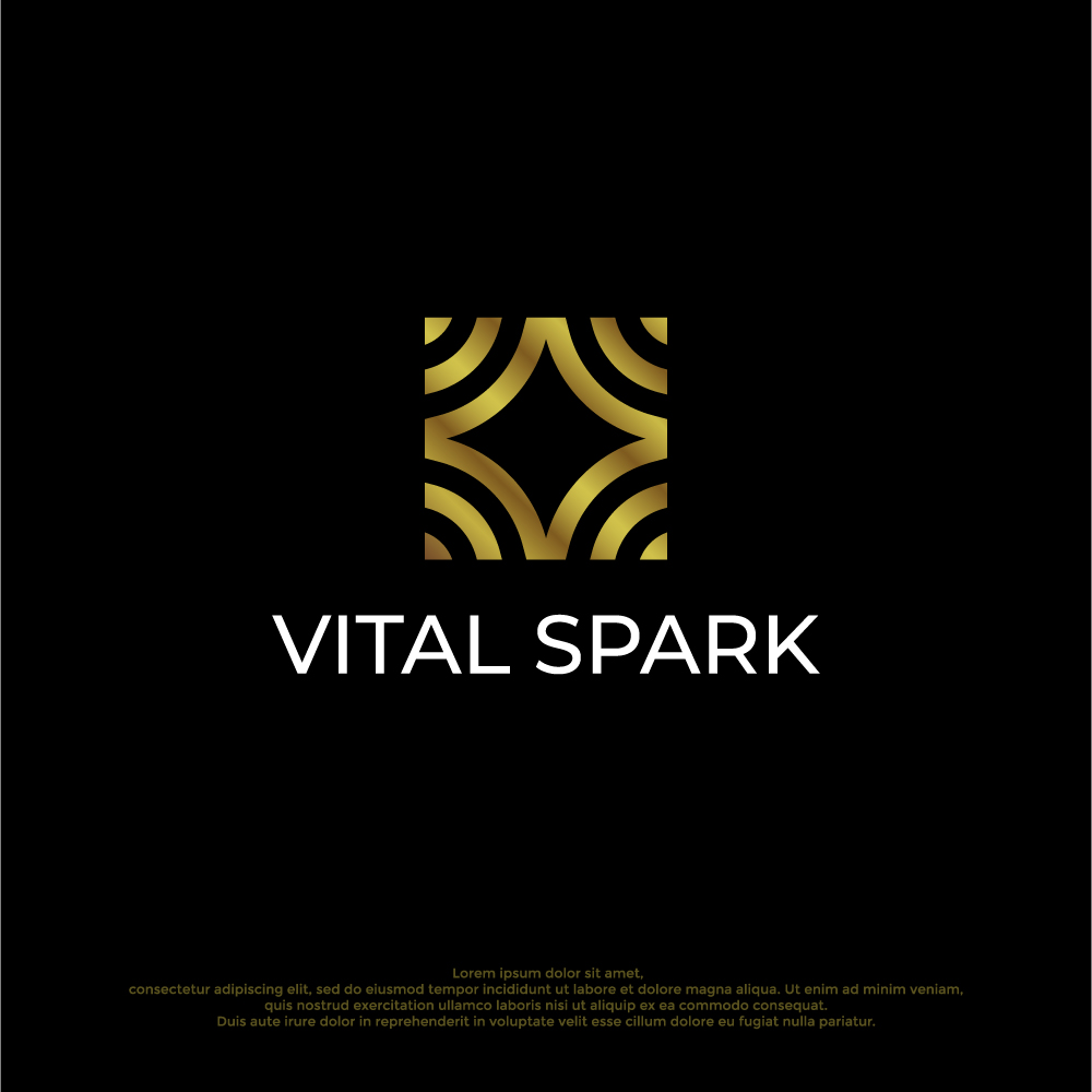 Diseño de Logo por ipadipad para este proyecto | Diseño #34071867