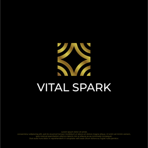 Diseño de Logo por ipadipad para este proyecto | Diseño: #34071867