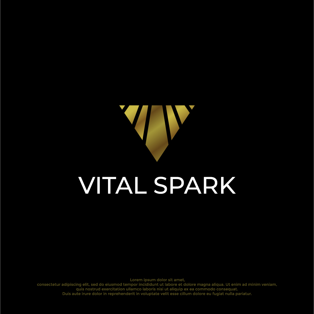 Diseño de Logo por ipadipad para este proyecto | Diseño #34071870