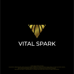 Diseño de Logo por ipadipad para este proyecto | Diseño: #34071870