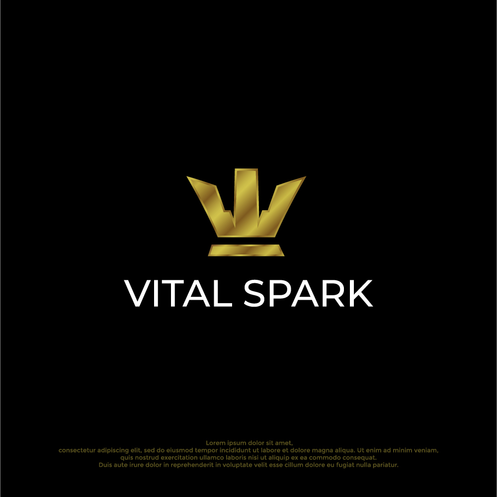 Diseño de Logo por ipadipad para este proyecto | Diseño #34071875