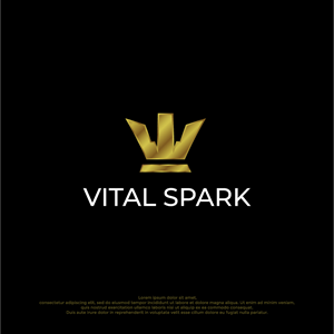 Diseño de Logo por ipadipad para este proyecto | Diseño: #34071875