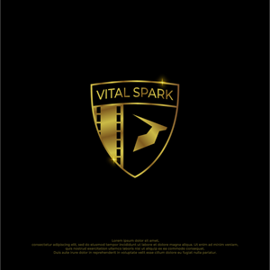 Diseño de Logo por ipadipad para este proyecto | Diseño: #34076041