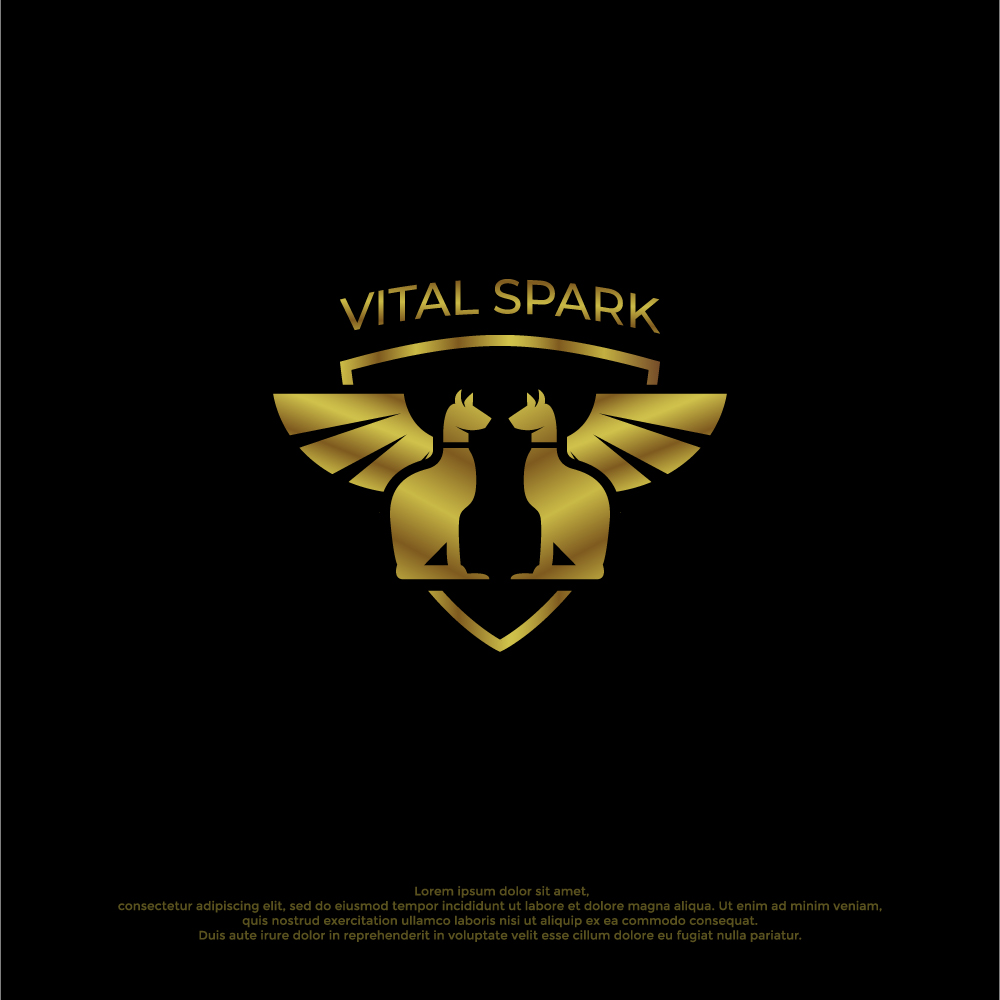 Design de Logo par ipadipad pour ce projet | Design #34076108