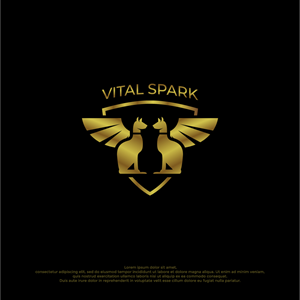 Logo Design by ipadipad for this project | Design: #34076108