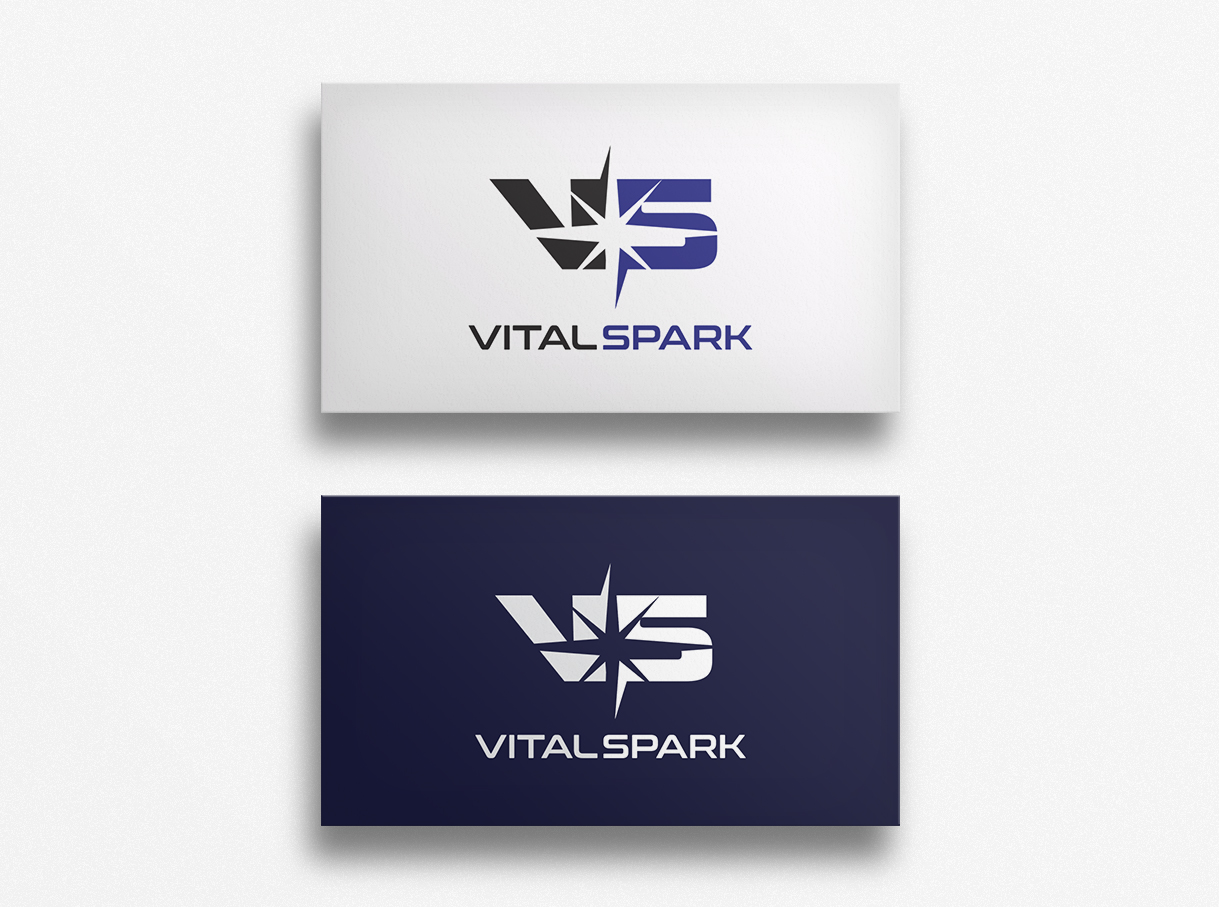 Logo Design by Djamdesign for this project | Design #34032733