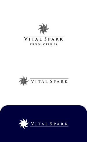 Design de Logo par .tau. pour ce projet | Design : #34028414