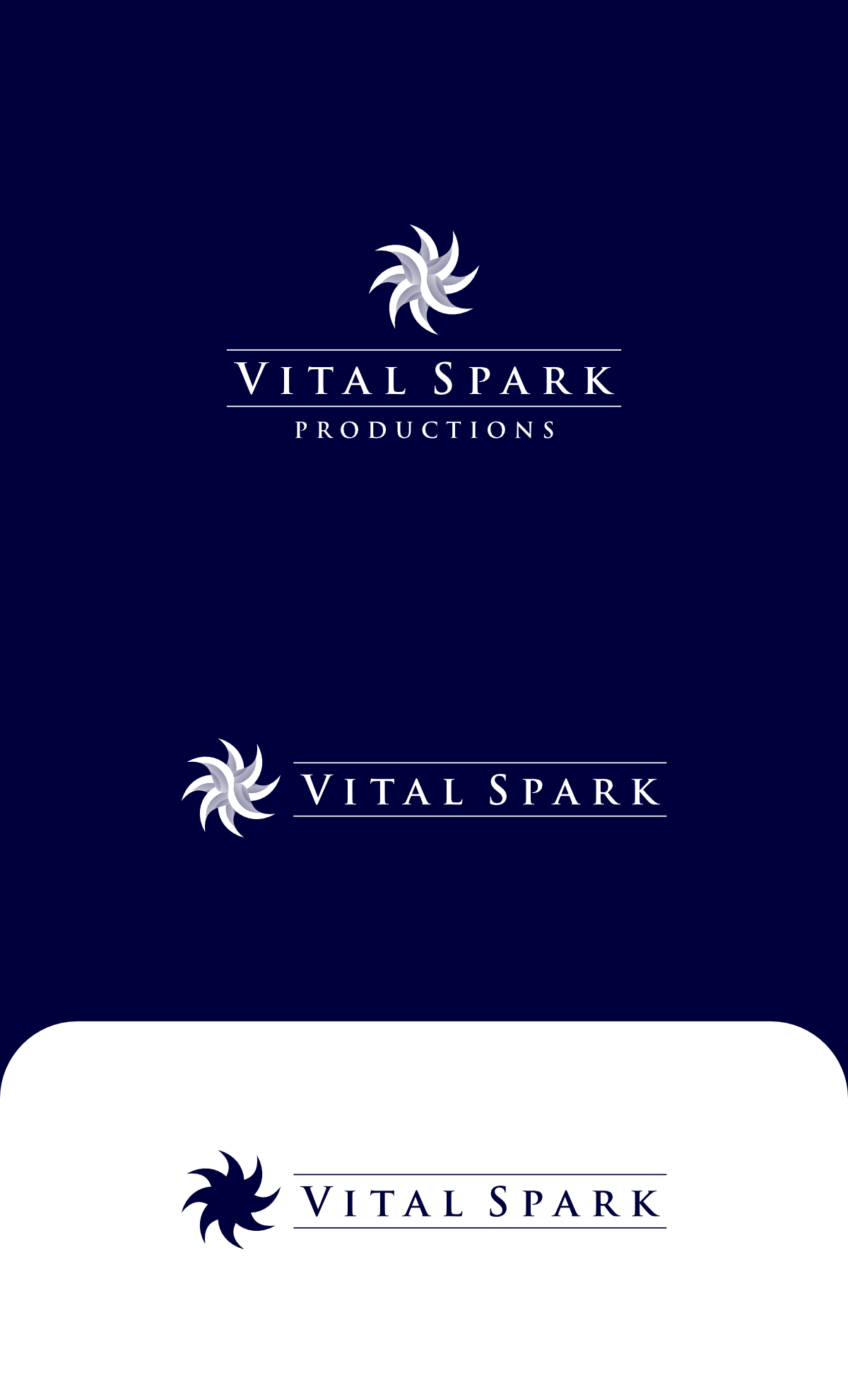 Design de Logo par .tau. pour ce projet | Design #34028415