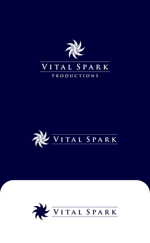 Design de Logo par .tau. pour ce projet | Design : #34028415