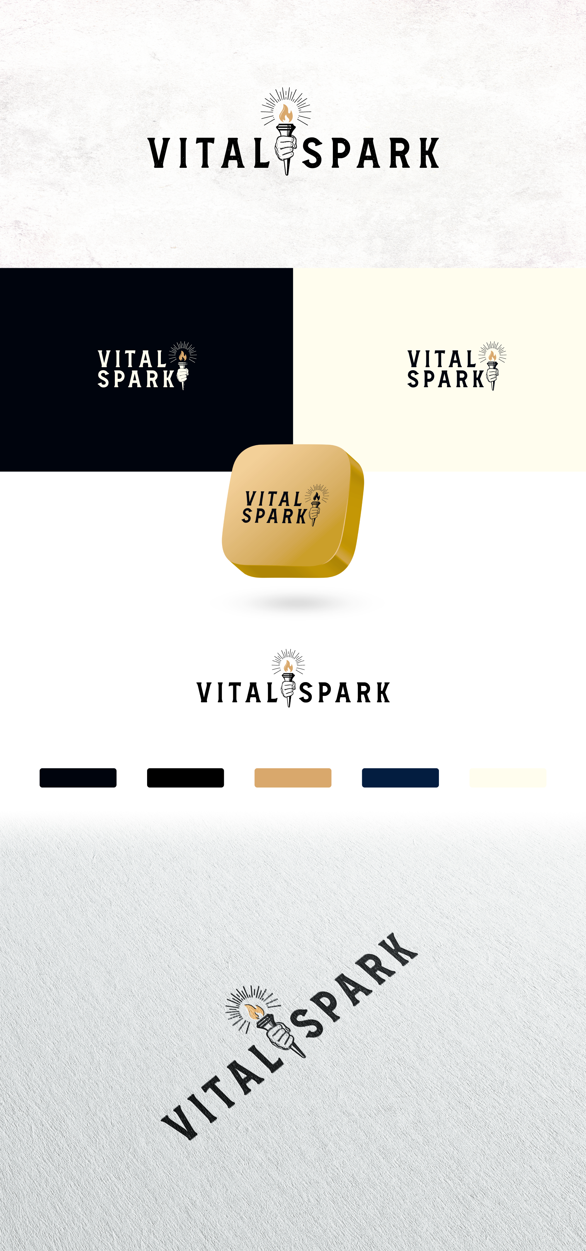 Logo Design by Skozer for this project | Design #34067450