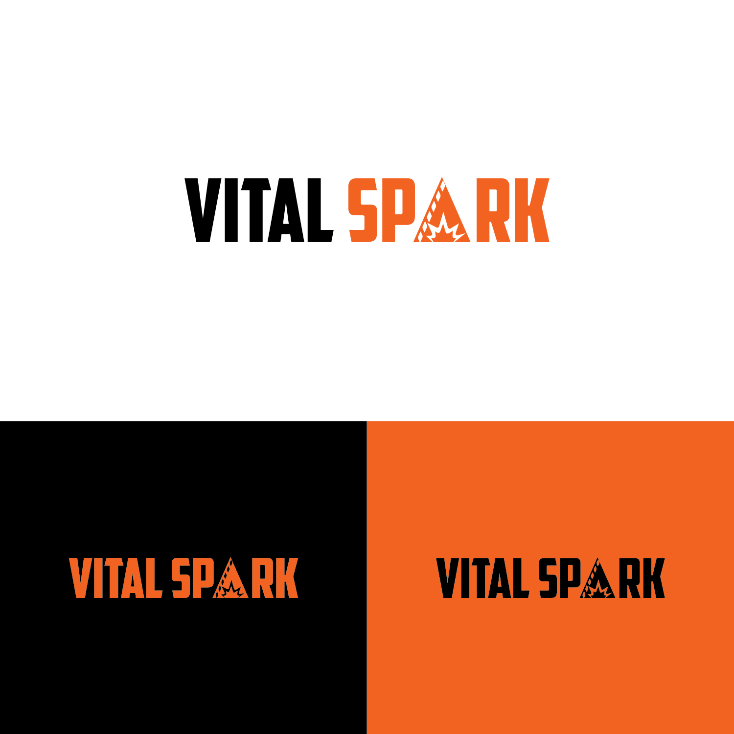 Logo Design by Maxo-Biz for this project | Design #34037943