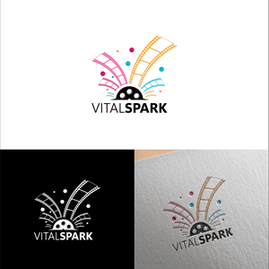 Design de Logo par Maxo-Biz pour ce projet | Design : #34037944