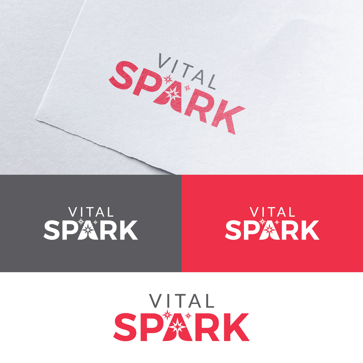 Design de Logo par Maxo-Biz pour ce projet | Design #34037945