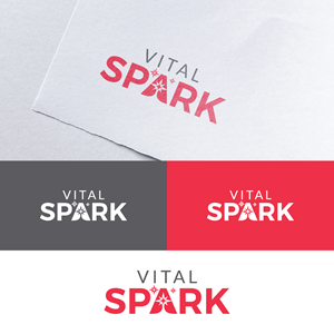 Design de Logo par Maxo-Biz pour ce projet | Design : #34037945