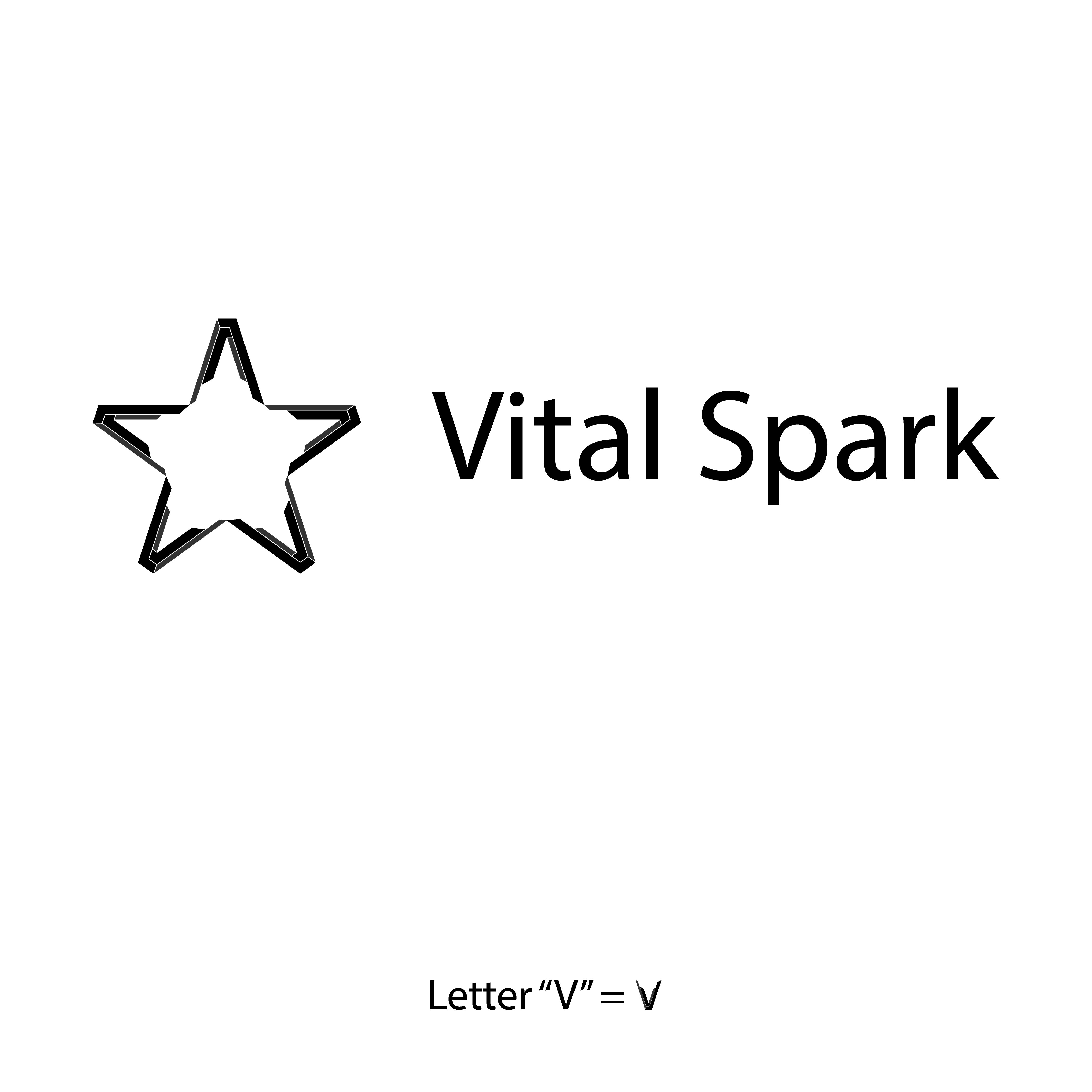 Diseño de Logo por Azha.id para este proyecto | Diseño #34074723