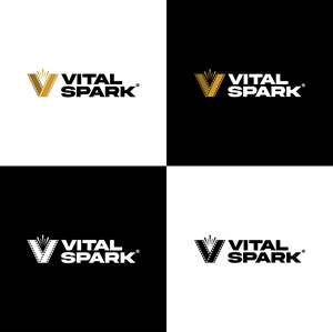 Logo Design by Adi firadika for this project | Design #34070609