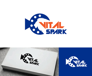 Diseño de Logo por Ansh Design para este proyecto | Diseño: #34029784