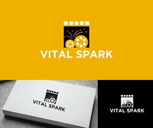 Diseño de Logo por Ansh Design para este proyecto | Diseño: #34029785