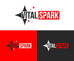 Diseño de Logo por Ansh Design para este proyecto | Diseño: #34029786