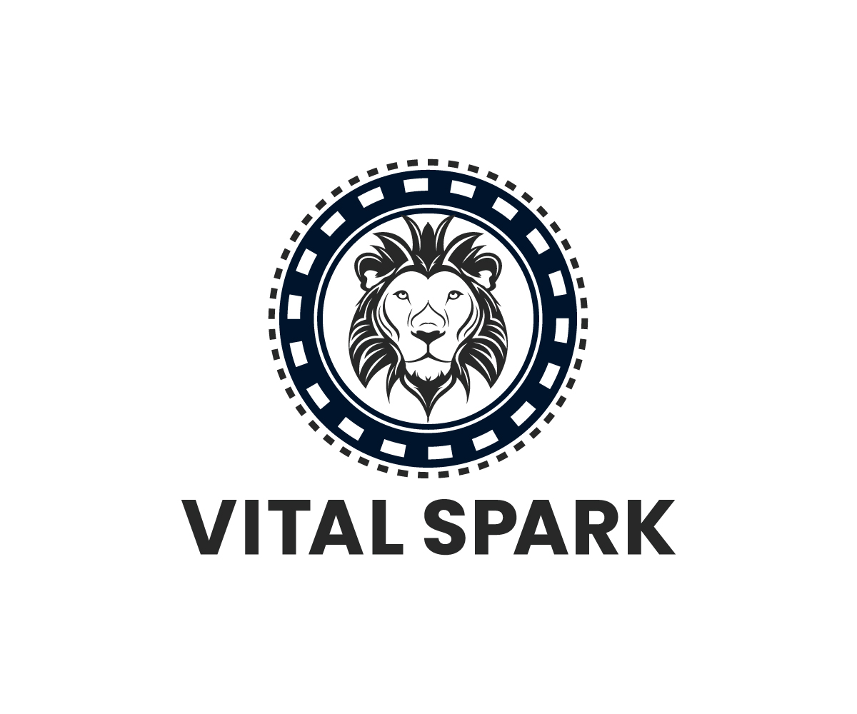 Design de Logo par Ansh Design pour ce projet | Design #34029787