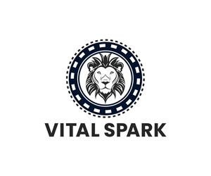 Diseño de Logo por Ansh Design para este proyecto | Diseño: #34029787