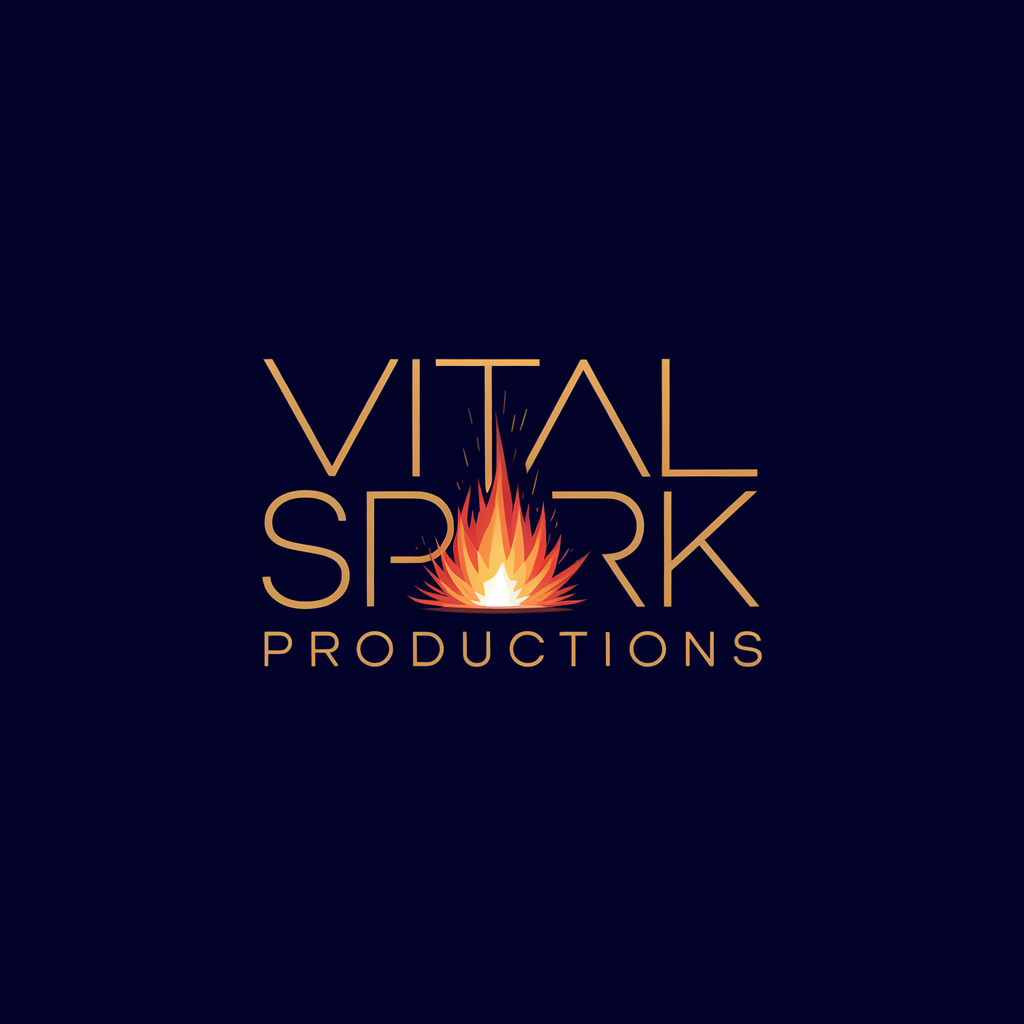 Design de Logo par aneskayirt pour ce projet | Design #34028217