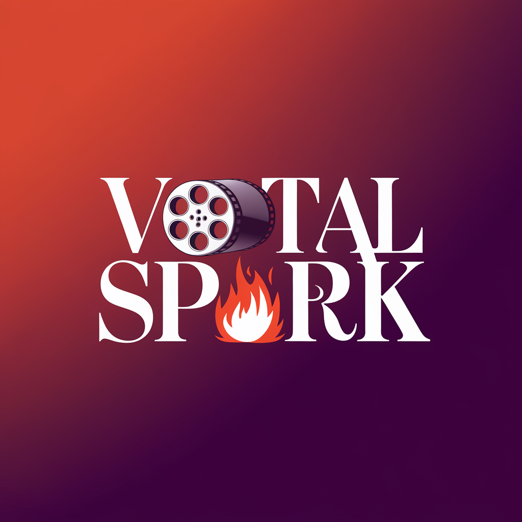 Logo Design by aneskayirt for this project | Design #34028218